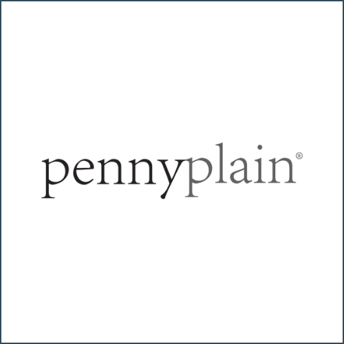 Penny Plain